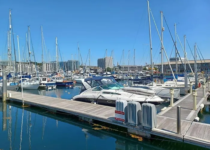 Amazing Value, In Great Location