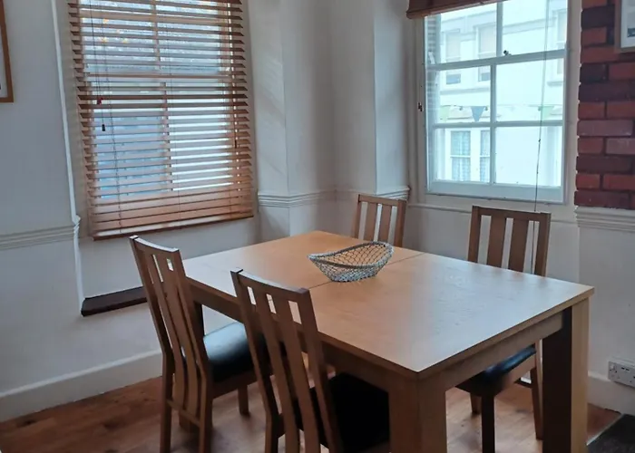 Amazing Value, In Great Location